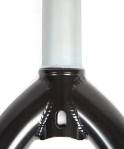 Fitbikeco. Fit FK Forks PARTS