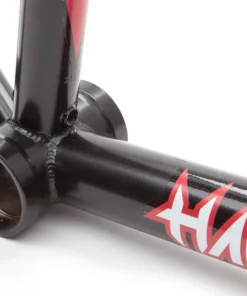 Fitbikeco. Fit Hartbreaker Frame - Chris Harti Signature FRAMES