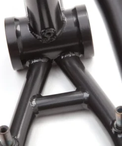 Fitbikeco. Fit Hartbreaker Frame - Chris Harti Signature FRAMES