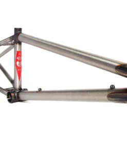Fitbikeco. Fit Hartbreaker Frame - Chris Harti Signature FRAMES