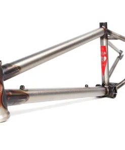 Fitbikeco. Fit Hartbreaker Frame - Chris Harti Signature FRAMES