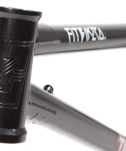 Fitbikeco. Fit Hartbreaker Frame - Chris Harti Signature FRAMES