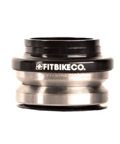 Fitbikeco. PARTS Fit Headset