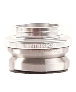 Fitbikeco. PARTS Fit Headset