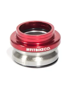Fitbikeco. PARTS Fit Headset