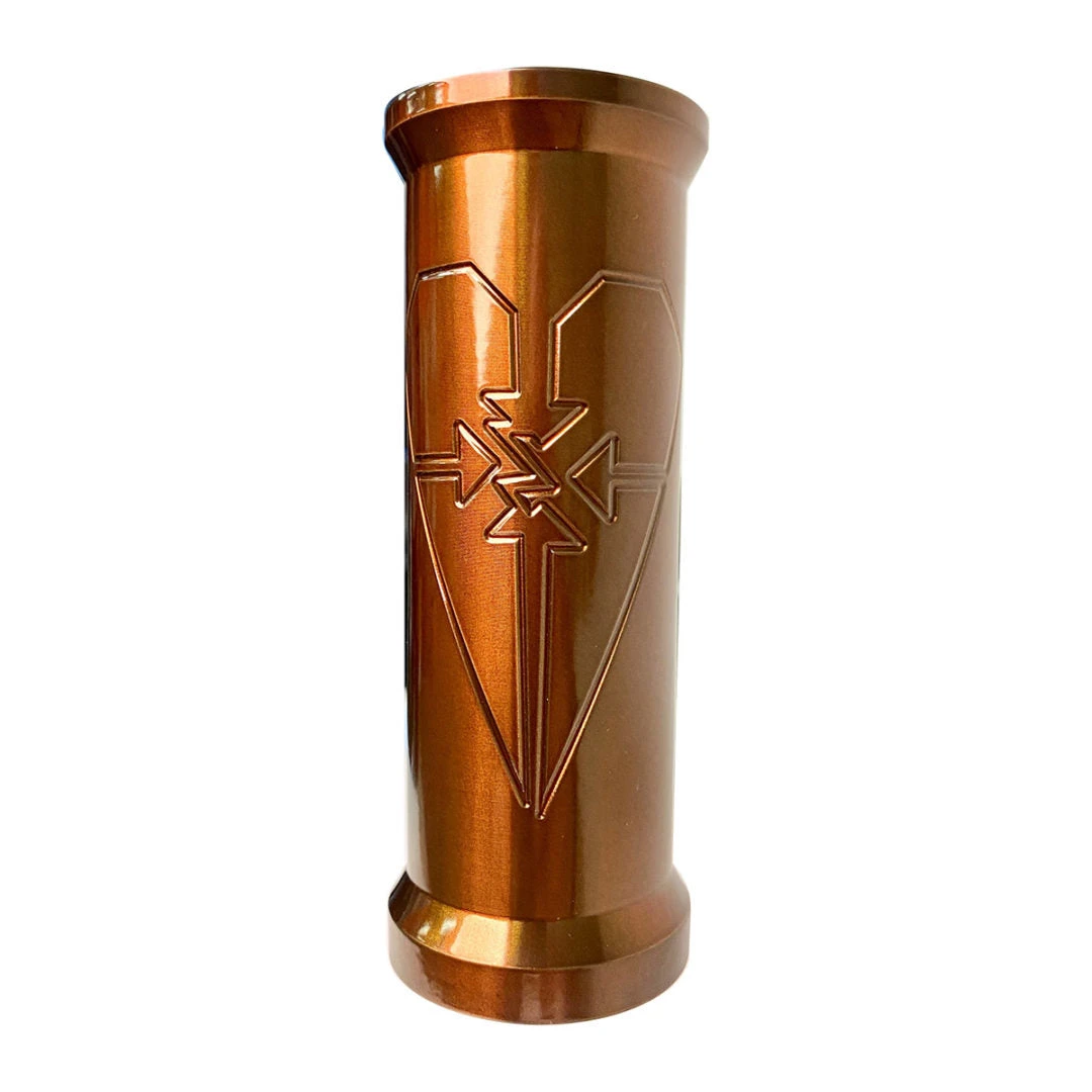 Fitbikeco. Fit Heartbreaker Frame (2022) - Chris Harti Signature FRAMES 3 Fitbikeco. Fit Heartbreaker Frame (2022) - Chris Harti Signature FRAMES