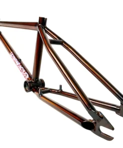 Fitbikeco. Fit Heartbreaker Frame (2022) - Chris Harti Signature FRAMES 7 Fitbikeco. Fit Heartbreaker Frame (2022) - Chris Harti Signature FRAMES