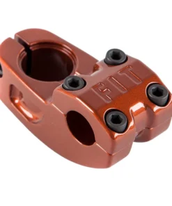 Fitbikeco. Fit High Top V2 Stem PARTS 8 Fitbikeco. Fit High Top V2 Stem PARTS