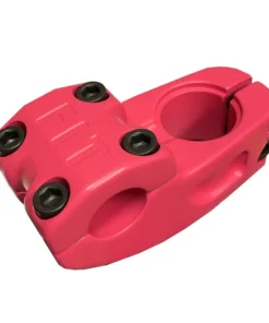 Fitbikeco. Fit High Top V2 Stem PARTS