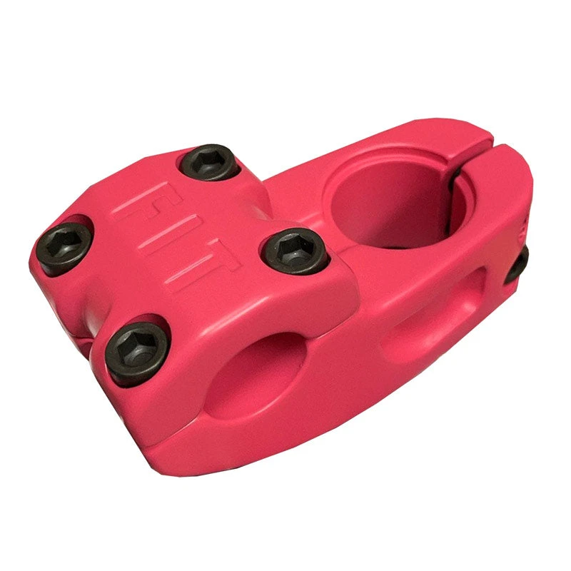 Fitbikeco. Fit High Top V2 Stem PARTS 2 Fitbikeco. Fit High Top V2 Stem PARTS