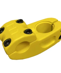 Fitbikeco. Fit High Top V2 Stem PARTS