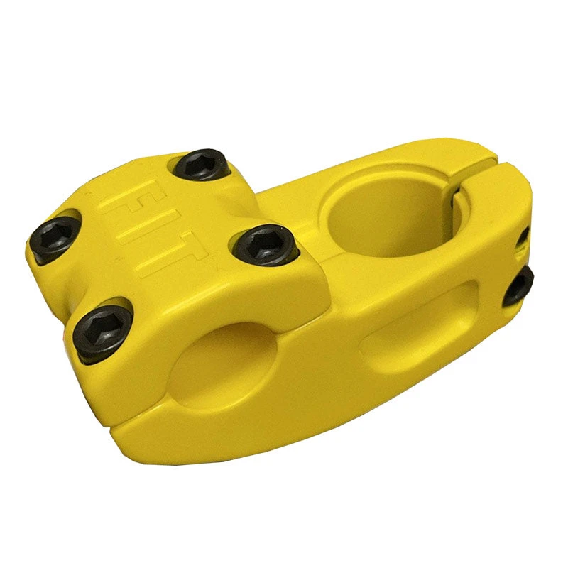 Fitbikeco. Fit High Top V2 Stem PARTS 1 Fitbikeco. Fit High Top V2 Stem PARTS