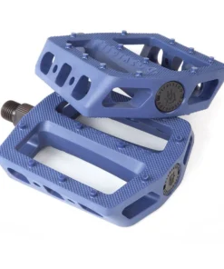 Fitbikeco. PARTS Fit MAC Pedals - PC