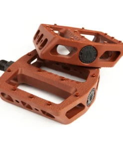 Fitbikeco. PARTS Fit MAC Pedals - PC