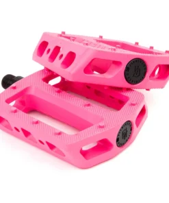 Fitbikeco. PARTS Fit MAC Pedals - PC