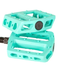 Fitbikeco. PARTS Fit MAC Pedals - PC