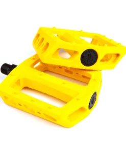 Fitbikeco. PARTS Fit MAC Pedals - PC