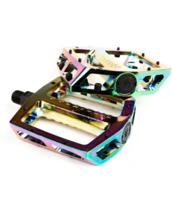 Fitbikeco. PARTS Fit Alloy Pedals