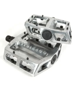 Fitbikeco. PARTS Fit Alloy Pedals