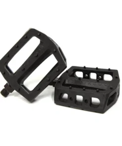 Fitbikeco. PARTS Fit MAC Pedals - PC