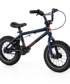 Fitbikeco. Fit Misfit 12" BMX Bike (2021) 10 Fitbikeco. Fit Misfit 12