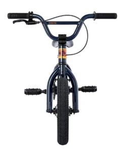 Fitbikeco. Fit Misfit 12" BMX Bike (2021) 12 Fitbikeco. Fit Misfit 12
