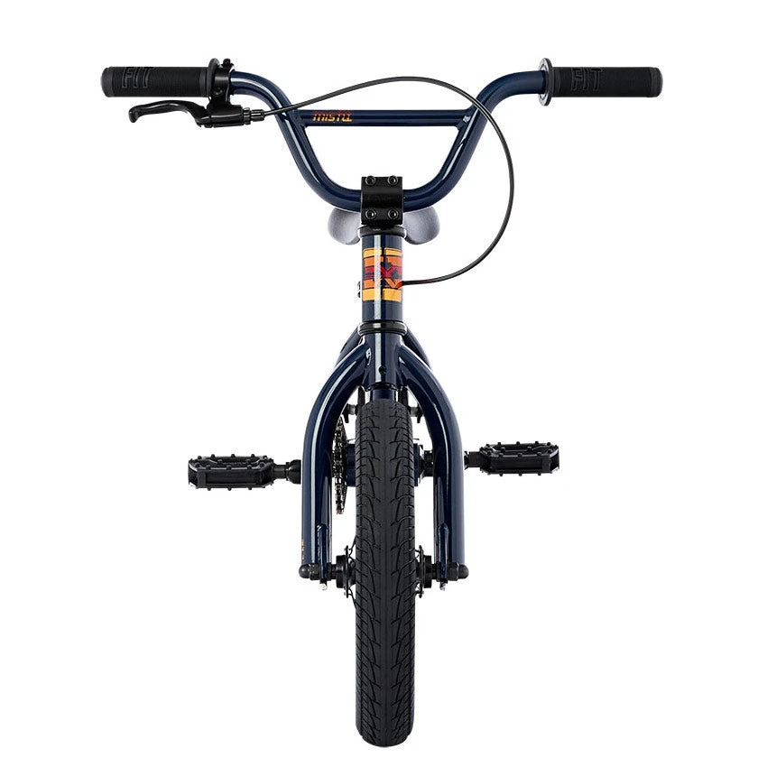 Fitbikeco. Fit Misfit 12" BMX Bike (2021) 5 Fitbikeco. Fit Misfit 12" BMX Bike (2021)