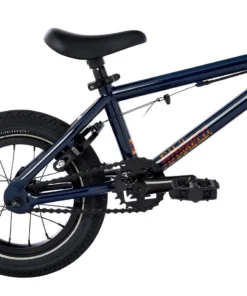 Fitbikeco. Fit Misfit 12" BMX Bike (2021) 13 Fitbikeco. Fit Misfit 12
