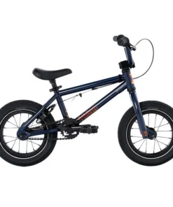 Fitbikeco. Fit Misfit 12" BMX Bike (2021)