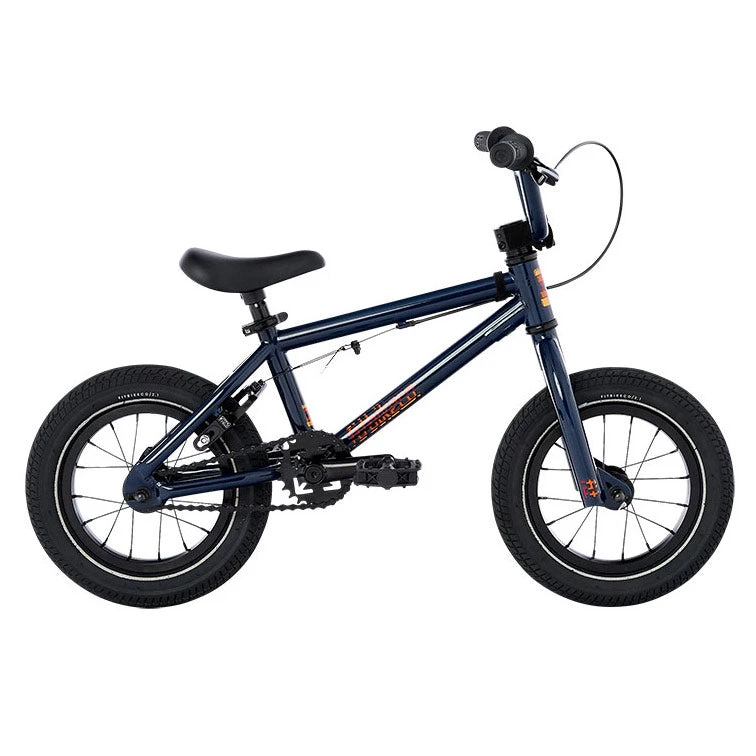 Fitbikeco. Fit Misfit 12" BMX Bike (2021) 2 Fitbikeco. Fit Misfit 12" BMX Bike (2021)