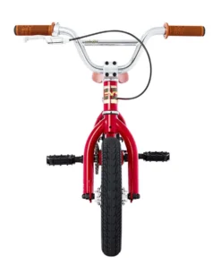 Fitbikeco. Fit Misfit 12" BMX Bike (2021) 15 Fitbikeco. Fit Misfit 12