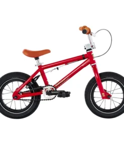 Fitbikeco. Fit Misfit 12" BMX Bike (2021)