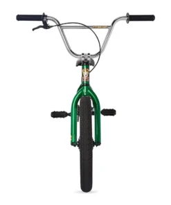 Fitbikeco. Fit Misfit 18