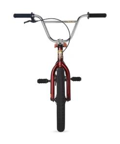 Fitbikeco. Fit Misfit 18