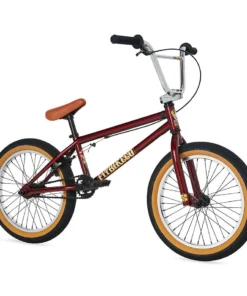 Fitbikeco. Fit Misfit 18