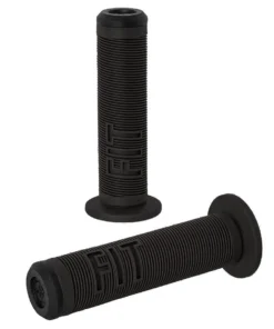 Fitbikeco. Fit Misfit Mini Grips PARTS