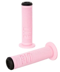 Fitbikeco. Fit Misfit Mini Grips PARTS