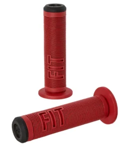 Fitbikeco. Fit Misfit Mini Grips PARTS 5 Fitbikeco. Fit Misfit Mini Grips PARTS