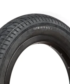 Fitbikeco. PARTS Fit OEM Tire