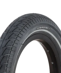 Fitbikeco. PARTS Fit OEM Tire