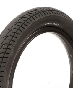 Fitbikeco. PARTS Fit OEM Tire