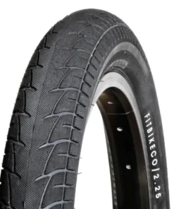 Fitbikeco. PARTS Fit OEM Tire