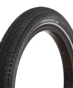 Fitbikeco. PARTS Fit OEM Tire
