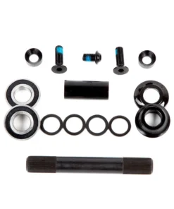 Fitbikeco. Fit OEM 19 Cranks