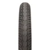 Fitbikeco. PARTS Fit OEM Tire