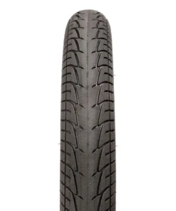 Fitbikeco. PARTS Fit OEM Tire