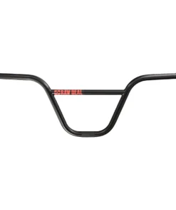 Fitbikeco. Fit Raw Deal Bars PARTS