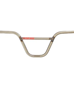 Fitbikeco. Fit Raw Deal Bars PARTS