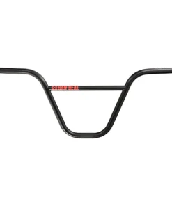 Fitbikeco. Fit Raw Deal Bars PARTS