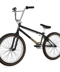 Fitbikeco. Fit Series 22